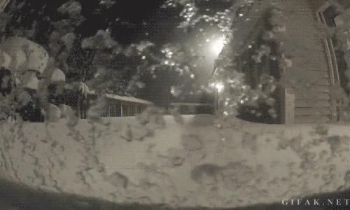 grabacion,camara,canada,media hora,nevar,nieve