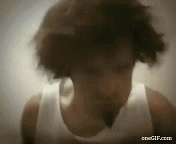 barba,estornudo,afeitado,perilla