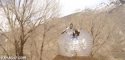 bike,salto,jefe,boss,burbuja,bola,acertar,nitro circus