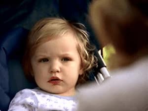 mama,golpe,ni&ntilde;a,carrito,hablame bien joder,carricoche,madre