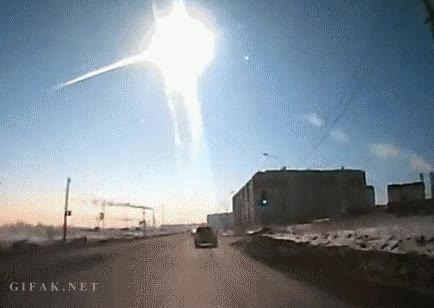 400 personas heridas,meteorito,rusia,chelyabinsk,impacto
