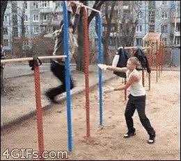 acrobacia,deporte,ostion,barra,intento de gimnasta,rusos