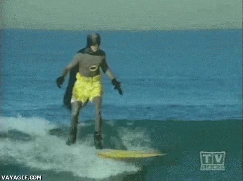 que clase,surf,batman,surfero,battabla,surfista
