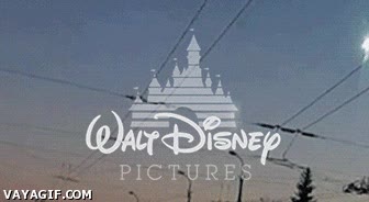 rusia,cabecera,logo,Disney,meteorito,castillo