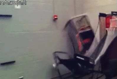 mate,maquina de canasta,caer,fail,juego,balon,canasta,recreativa