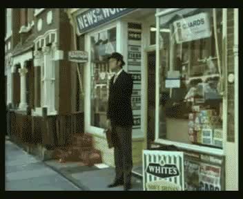 raro,monty python,Pasos,caminar,Movil,contador,expresion