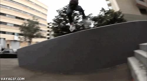 grinding,roller,skate,patines,fuck yeah