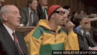 ali g,sacha baron cohen,pelicula,comedia,parodia,ministros,congreso de los diputados