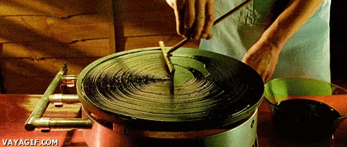 discos,vinilos,crema para hacer vinilos,musica