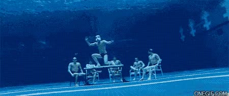 Georgia,harlem shake,piscina,subacuático,agua