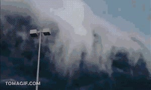 Nube,borrasca,chaparr&oacute;n,lluvia