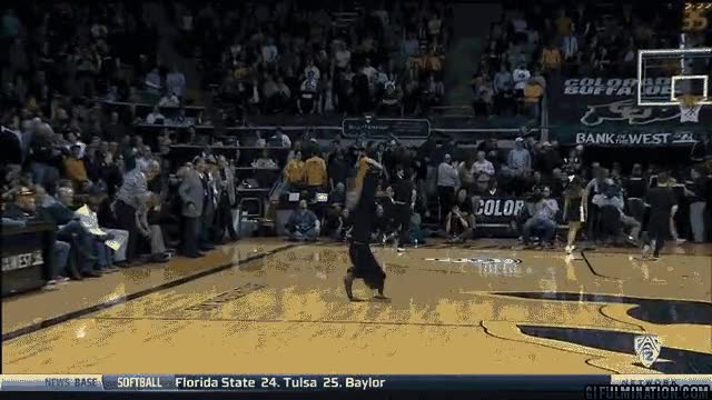 cheerleader,acrobata,volteretas,piruetas,Like a boss,frontflip,crack,basket,baloncesto