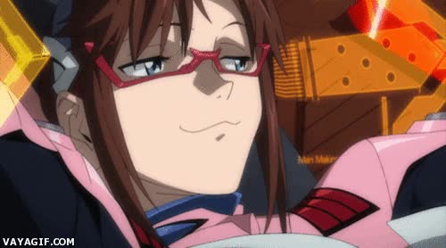 cejas,mover,cara,anime,picardia,picarona,expresion