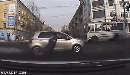 arrastrar,no me dejes,novios,coche,colgado