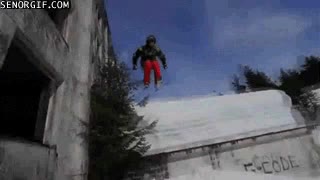 ventana,salto,ski,pistas de esqui,esqui,truco,nieve
