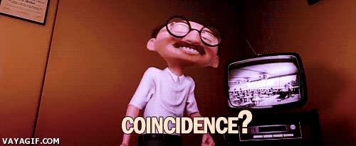 profesor,gafas,coincidencia,expresion,cabreo