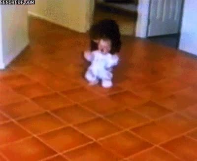 Limpiar,Ni&ntilde;o,Bebe,Fregar,Arrastrar,Hijos peque&ntilde;os,Suelo