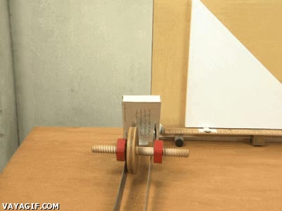 circuito,mecanismo,genial,efecto,secuencia,mola