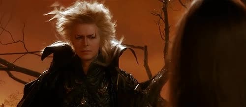 viento,dentro del laberinto,david bowie,pelo,expresion