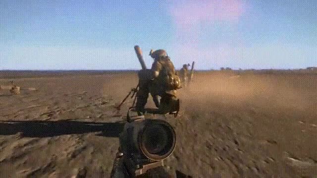 bazooka,arma,francotirador,fail,cohete