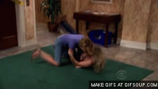 expresion,escena,howard wolowitz,the big bang theory,reacción,pelea de chicas,eufórico