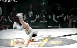 bailar,breaker,niño,6 años,competicion,breakdance