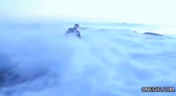 poseidon,playa,propuesta,casarse,mar,ola,anillo