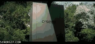 cine,televisor,televisi&oacute;n,tv,plasma,gigante