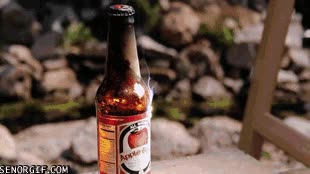 botella,energia solar,luz,cristal,estallar,explotar,calor,calentar