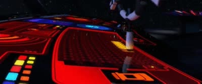 probar,botones,boto,wall-e,juego,agachar