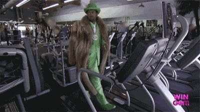 gimnasio,pimping gym,traje,proxeneta,estilo,ejercicio,pimp
