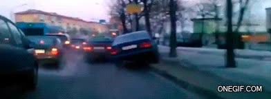 Primero,Paso,Adelanto,Subnormal,Coches