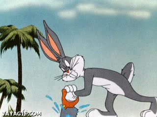 serrar,cortar,USA,bugs bunny,Florida,EUA,sierra,quitar