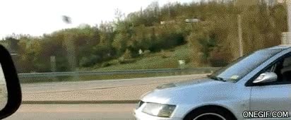 nitro,turbo,acelerón,rápido,lento,tortuga