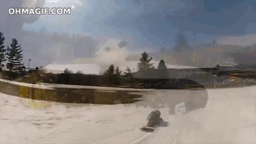 surfera,snowboard,zarig&uuml;eya,Board,nieve,Shaun White