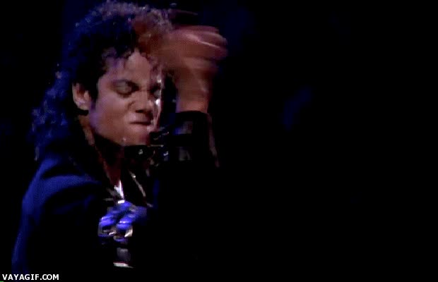 Michael Jackson,rey del pop,exacto,eso es,musica,el mejor