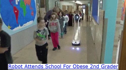 segundo curso,colegio,win,escuela,robot