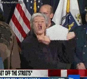 gobierno,lenguaje de signos,barcenas,ladr&oacute;n,pol&iacute;tico,sobres,fraude,corrupcion