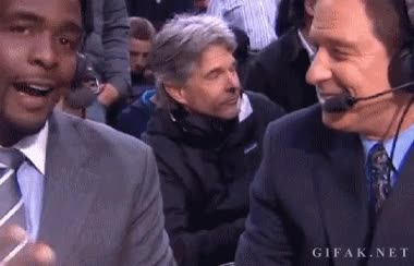 saludar,grabar,camara,moco,nariz,urgarse