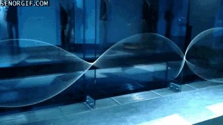 cuerda,trenzar,misterio resuelto,M&aacute;quina