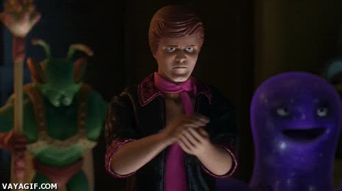 ken,toy story 3,aplausos,muñeco,juguetes,rabioso,hipocresia,falsedad,expresion