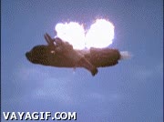 cine japones,ultraman,fx,cine,efectos especiales,fail,antiguo,monstruos,fuerza