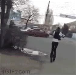 Tacones,Tacon,Zapatos,Caminar,Fail,Tia buena