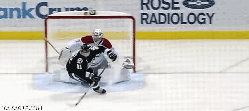 Regate,Hockey sobre hielo,Gol,Deporte,Increible,Pivotar,Finta