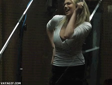 kate upton,baile,cancion,favorita,solo,chica,cantar
