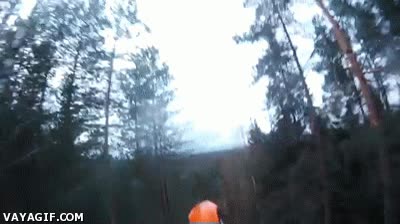 moto,salto,golpe,adrenalina,extremo,caida,rio,lago,cam