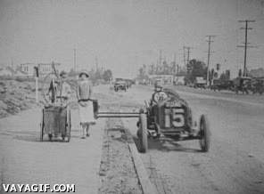 tía Buena,Época,1910,Secuestro,Asiento,Coche,Antiguo