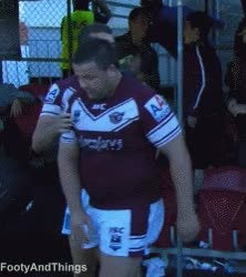 golpe,tocar,animo,equipo,futbol,entrepierna