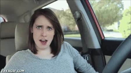 coche,avion,reclinar,asiento,reposa