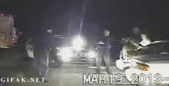 Policia,Bambi,Cabra,Ciervo,Maletero,Coche,Secuestro